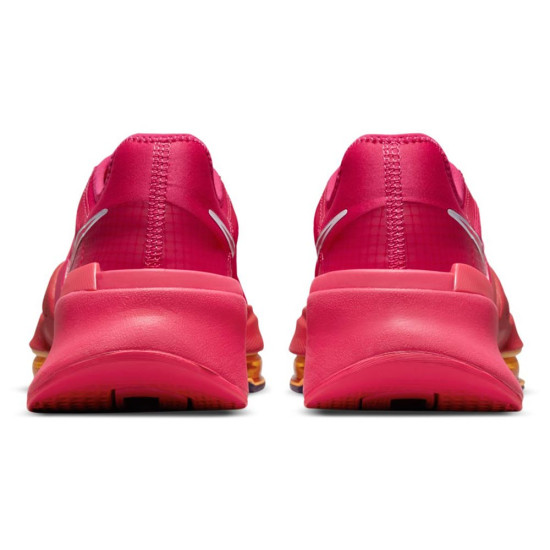Nike Air Zoom SuperRep 3